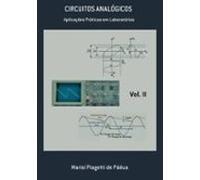 Circuitos Analógicos (ebook)