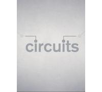 Circuits Steam Key GLOBAL