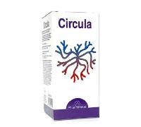 Circula 30 Capsulas
