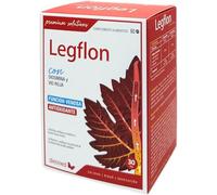 Legflon Comprimidos x60
