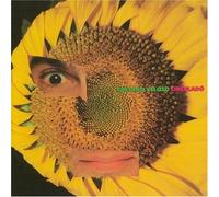 Circulado by Caetano Veloso