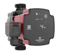 Circulador ALPHA1 GO 20-40 130