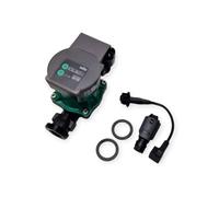 CIRCULADOR BOMBA WILO 4232743 VARIOS PICO-STG 25/1-8 230V 75W DISTANCIA ENTRE EJ