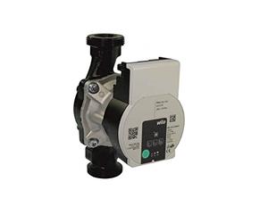Circulador bomba Wilo para 25/8