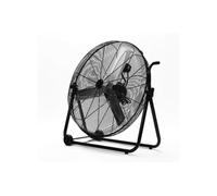 Circulador de Aire PURLINE Venty Ind 160