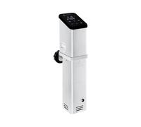 Circulador de inmersión Sous Vide - 1.500 W - Royal Catering - 30 L
