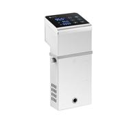 Circulador de inmersión Sous Vide - 2.300 W - 80 L | Royal Catering