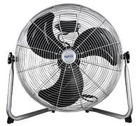 Circulador de suelo avant 20' - 130w