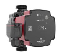 Circulador Grundfos ALPHA1 GO 25-60 130 Electrónico | 93074171