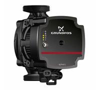 Circulador Grundfos ALPHA1 L 15-60 130 Electrónico | 99160574