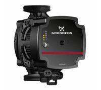 Circulador Grundfos ALPHA1 L 25-60 130 | 99160583