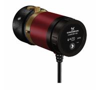 Circulador Grundfos COMFORT 15-14 BA PM | 97916757