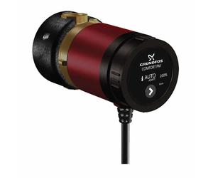 Circulador Grundfos COMFORT 15-14 BA PM | 97916757