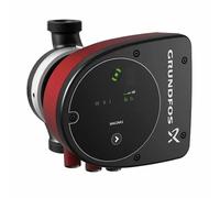 Grundfos Bomba Magna1 25-80 PN10 1x230V 180 mm 1 1/2