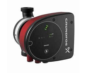 Circulador Grundfos MAGNA1 25-80 | 99221213