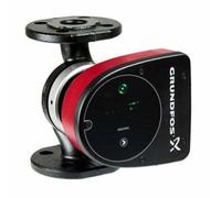 Circulador Grundfos MAGNA1 32-100 F | 99221237