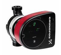 Circulador Grundfos MAGNA1 32-80 | 99221235