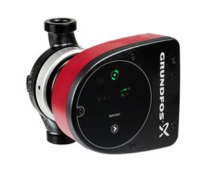 Circulador Grundfos MAGNA1 32-80 | 99221235