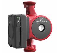 Circulador Grundfos UPS2 25-80 180 | 98707853