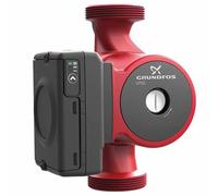 Circulador Grundfos UPS2 32-80 180 98707855 | Cantidad 2