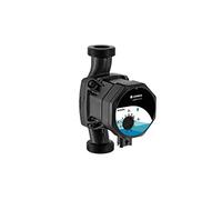 Circulador Lowara Ecocir, distancia entre ejes 130 mm, W34 11/2 pulgadas, M 25-6/130