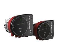Circulador MAGNA1 D 32-60 GRUNDFOS 99221239