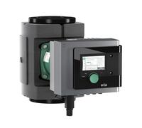 Circulador para calefacción con brida DN80 1645W - Wilo Stratos MAXO 80/0,5-16 PN6