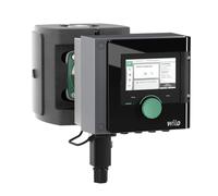 Circulador para recirculación ACS 2" distancia entre ejes 180 mm 135 W - Wilo Stratos MAXO-Z 30/0,5-6