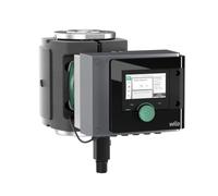 Circulador para recirculación ACS con brida DN40 PN6/10 455 W - Wilo Stratos MAXO-Z 40/0,5-12