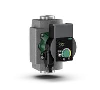 Circulador para recirculación sanitaria 1"¼ 75W - Wilo Yonos PICO-Z 20/0,5-8 150