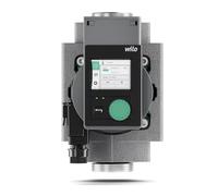 Circulador para recirculación sanitaria 1"½ distancia entre ejes 180 mm 75 W - Wilo Stratos PICO-Z 25/0,5-8