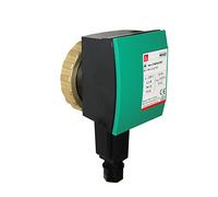 Circulador sanitario Wilo motor de servicio Z Nova