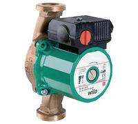 Circulador Star-Z 25/6-3 WILO 4047573/WI