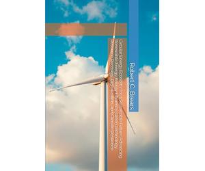 Circular Energy Economy for a Sustainable Future: Advancing Renewable Energy, Energy Efficiency, Green Technology, Resource Recovery, Digitalization, and Climate Resilience