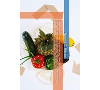 Circular Food Economy: Advancing Food Waste Reduction, Resource Recovery, Sustainable Agriculture, Food Recycling, Circular Economy, and Resilient Food Systems