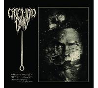 Circular Ruins - A Sermon In Tongues - Vinilo LP - Broken Silence - Importación USA - Nuevo