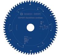 Circular Saw Blade EX AL B 216x30x66