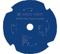 Circular Saw Blade EX FC H 165x20x4