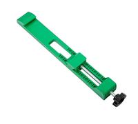 Circular Saw Guide - 2pcs Circular Saw Guide Rail | Portable Woodworking Tool Accessory,Wood Cutting Ģuide, Portable Precision Çircular Śaw Ğuide Woodworking Tools Accessories