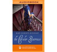 Circular Staircase, The