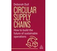 Circular Supply Chains