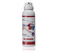 Noefar Spray Circulaven Efecto frío 100 ml