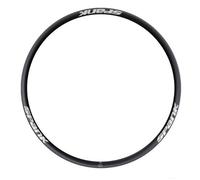 Círculo 29 Spike Evo Race 33 Bead Bite 32 Agujeros SPRIM0165129 SPANK Bicicleta