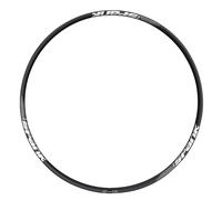 Círculo 350 29 32 Agujeros Beadbite Negro SPRIM0173129 SPANK Bicicleta