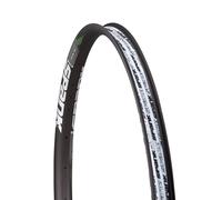 Círculo 359 Vibrocore 29 32h Beadbite Negro SPRIM0175129 SPANK Bicicleta