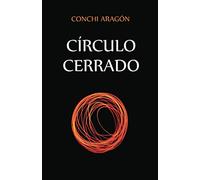 Círculo cerrado