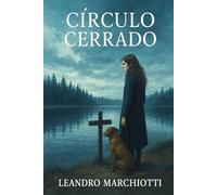 Círculo Cerrado