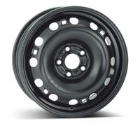 ALCAR 7760 Llanta