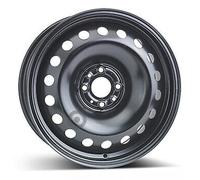 ALCAR 9442 Llanta