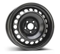 ALCAR 7415 Llanta